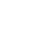 3E Holidays logo