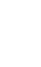 Desert & Delta Safaris logo