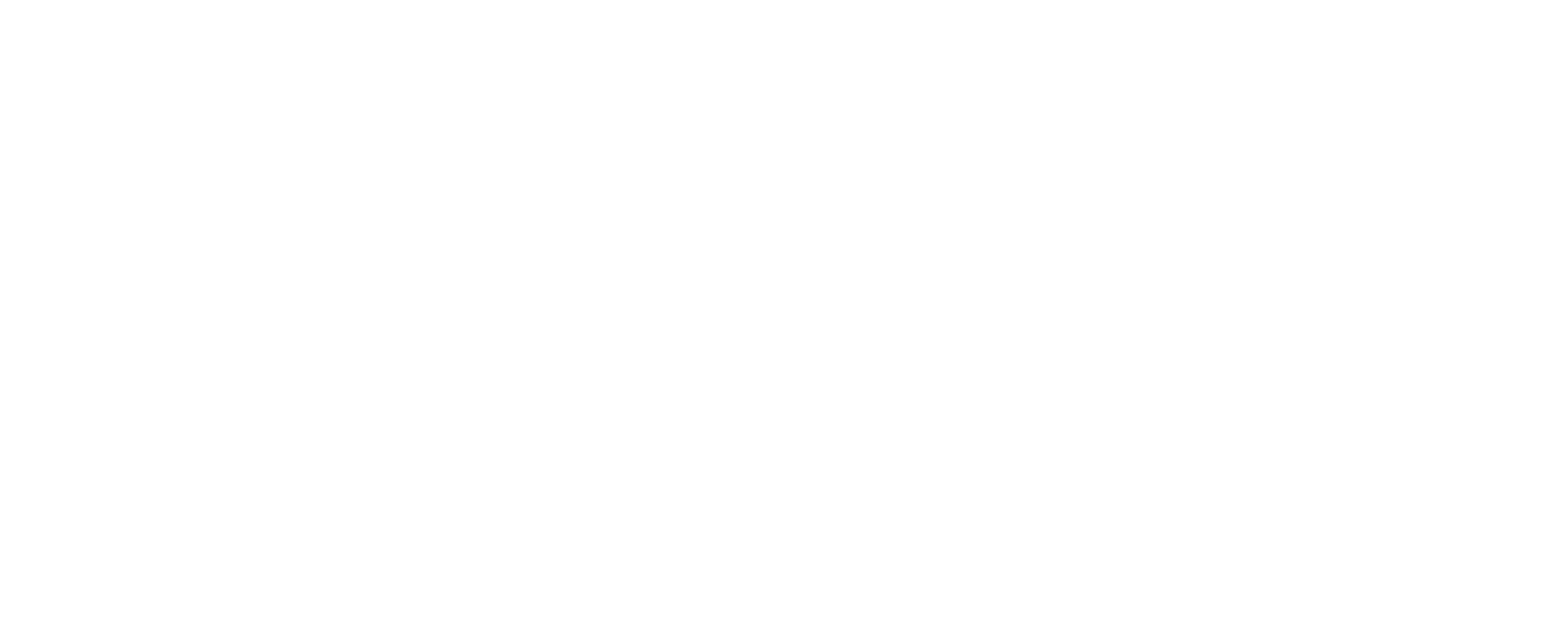 Sabi Sabi Collection logo